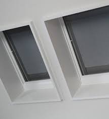Hgtv Smart Home Home Smart Home Velux