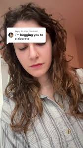 Exploring the Depths of Saltburn: An Analysis