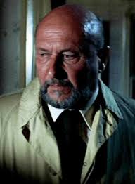 Do you have any Unpopular Opinion about Dr. Samuel Loomis? :  r/Halloweenmovies