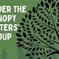 Under The Canopy Writers’ Group — Spellbound Books event image