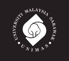 Extinct species essay because of deforestation. Logo Rationale