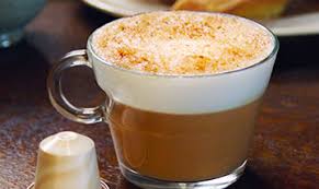 Our preferred option is bottled water. Best Keurig Coffee Maker Jul 2021