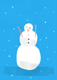 See more ideas about humor, snow humor, bones funny. Fun Blog Libby Vanderploeg