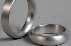 Alianzas exclusivas en madrid os regala un descuento sin código promocional solo el mes de noviembre por @milyunabodas ¡reserva tu cita!pic.twitter.com/vi20i0baqn. Venta De Alianzas De Boda Originales Y De Calidad Monic