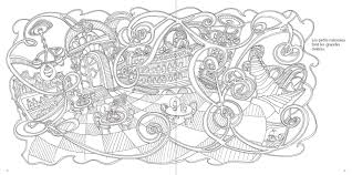 This book contains 24 coloring pages with swear words in four different languages: Pin On Adult Coloring Books