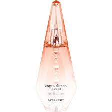 Givenchy Ange Ou Demon Le Secret Elixir Gift Set Givenchy Ange Ou Demon Le Secret Eau De Parfum Ulta Beauty Givenchy Perfume Perfume Givenchy