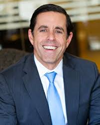 Brooklyn, New York White Collar Crime Lawyers