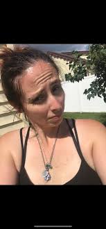 Who can make this move they were 2 good friends of mine that passed away