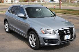Image result for Meteor Gray 2010 Q5