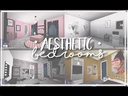 Whether planning a redecorating project or undertaking a mini makeover with a furniture rethink our guides to everything from living room colour schemes to. Backyard Ideas Roblox Bloxburg Backyard Ideas