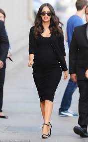 370d4bf300000578 3732267 Pictured May 31 M 22 1470782439864 Jpg 634 1024 Megan Fox Brunette Beauty Brian Austin Green