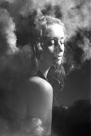 See more ideas about double exposure, film photography, film photography 35mm. How To Twice Exposed Roll Of 35mm Film