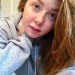 Martrice Vines's Instagram, Twitter & Facebook