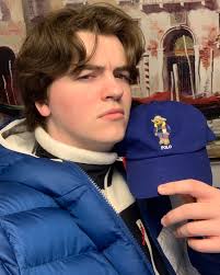 burd (@nathan_burden) • Instagram photos and videos