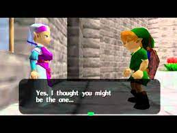 Play over 265 million tracks for free on soundcloud. Zelda S Lullaby 10 Hours Zelda Ocarina Of Time Youtube