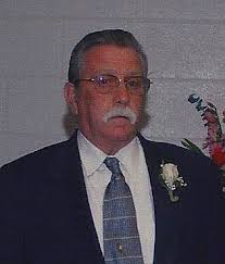 Richard Emerson Obituary