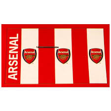 There are 203 arsenal flag for sale on etsy, and they cost $25.35 on average. Arsenal Flag 3 Logos