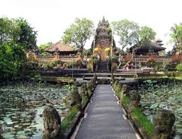 Urlaub Auf Bali Hotels Oder Homestays Eine Klare Kostenaufstellung Bali Urlaub Bali Reisen Bali Reise