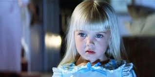 For each person listed, overleaves are shown (in bold) in the following order: Celebrities With Last Name O Rourke Famousfix Com List