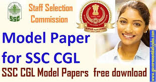 Pin On Sample Question Paper
