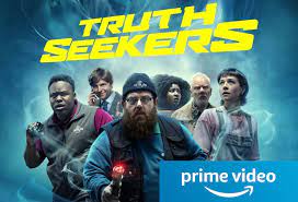 Scopri le serie tv amazon prime video disponibili in streaming sulla piattaforma. Oktober Neuheiten Auf Amazon Prime Video The Walking Dead Spinn Off Uvm 4k Filme