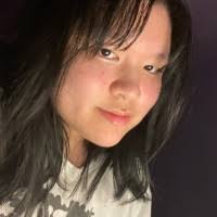 100+ "Anne Jiang" profiles