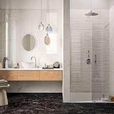 Marazzi Rivestimento Elegance Decoro Struttura Drape 3d Altissimo 30x60 Art Mn10 Decoro Struttura Drape 3d Decorare Il Bagno Arredo Interni Cucina Decorazioni