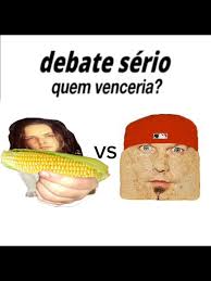 Fred Durst X Jonathan Davis Concert