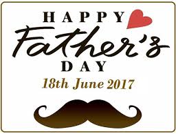 Father's day was established in early 20th century america to correspond with this celebration. Father S Day Date Usa 2017 Have An Exact Idea About It Quotesms