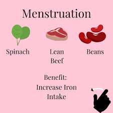 Unapologetically Woman Podcast