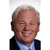 David M. Anctil Obituary