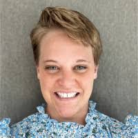 Michael Getsy's Instagram, Twitter & Facebook