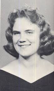 Harriett “Imogene” Duncan Richardson (1942-2011)