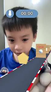 Trend muộn #Benhamhoc