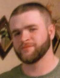 Obituary information for James Eugene Sigmon