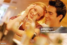 314 3268 Getty Stock Photos, High-Res Pictures, and Images