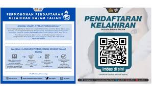 World / malaysia / pulau pinang / bukit mertajam world / malaysia / pulau pinang. Jpn Eservices Perkhidmatan Online Jabatan Pendaftaran Negara