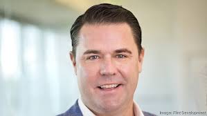 Milhaus' McGurk joins Flint Development as partner of residential  development