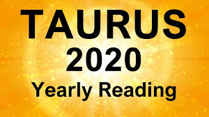 Cancer, the fourth sign of the zodiac, is all about home. Pisces Love Horoscope For January 15 2020