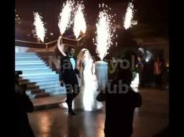 29 yaşındaki voleybolcu, eşiyle başlayan birlikteliklerini şu sözlerle anlattı: Naz Aydemir Akyol Cenk Akyol Youtube