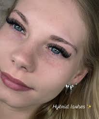 As beauty-studio added a new photo.