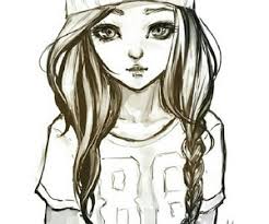 Pentru desenul de înaltă calitate al personajelor anime, o imagine cu o imagine trebuie să fie see more ideas about desene, desene în creion, desene animate. Emmalol Miceforce Forums
