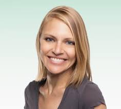 Find Therapists for Mindfulness-Based Cognitive Therapy in Virginia