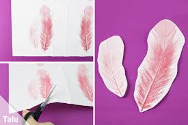 Wenn ja, wie geht das, wenn nein, wo kann man die kostengünstig kaufen das habe ich gerade diese woche für meine kinder gemacht. Bugelbilder Selber Machen Diy Anleitung Fur Aufbugler Talu De