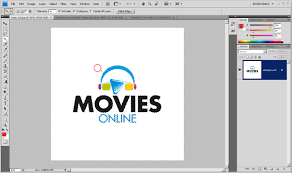 Sep 10, 2020 · go to select in the top menu bar and inverse the current selection. Photoshop How To Make Image Transparent Template Monster Help