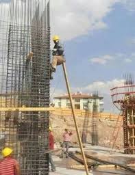 Livre Btp Gratuit Pdf Livre Genie Civil Livre Btp Pdf Livre Batiment Livre Construction Mai In 2020 Safety Pictures Occupational Health And Safety Workplace Safety