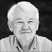 Brain Family Obituaries