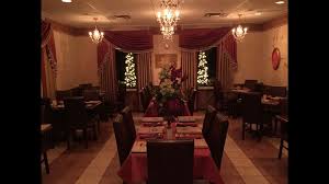 Naples Restaurant Gift Cards Florida Giftly