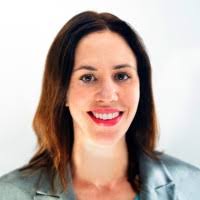 10+ "Samuelson, Mba" profiles