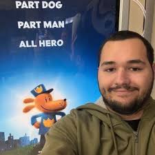 Ardit Berisha (@ardit___b)